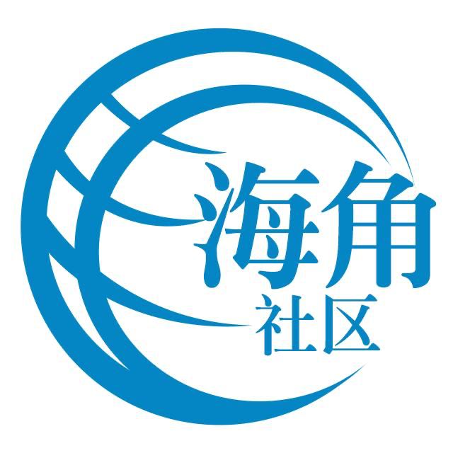 着急的蜗牛
